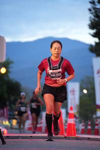 BIB: 
                            <button type="button" onclick="openModal(27893371)" class="btn btn-primary btn-sm float-right btn-popup" data-toggle="modal" data-target=".modal-high-quality">
                        <i class="fas fa-shopping-cart"></i> Add to Cart
                    </button>
                                            <button type="button" onclick="isThisMe(27893371, true)" class="btn btn-success btn-sm float-right btn-popup btn-isme hidden" data-toggle="tooltip" data-placement="bottom" title="นี่คือรูปของคุณใช่ไหม คลิกที่นี่เพื่อเอาเข้าอัลบั้ม">
                        <i class="fas fa-plus"></i> Add to album
                    </button>
                    <button type="button" onclick="isThisMe(27893371, false)" class="btn btn-warning btn-sm float-right btn-popup btn-isnotme hidden">
                        <i class="fas fa-ban"></i> Remove from album
                    </button>